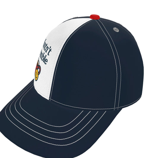 The Lid