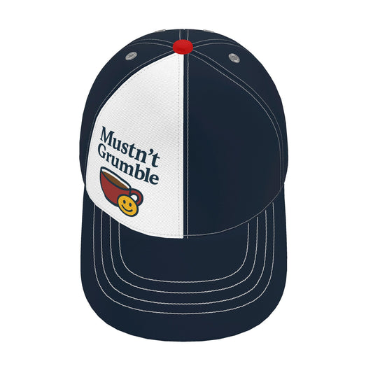 The Lid