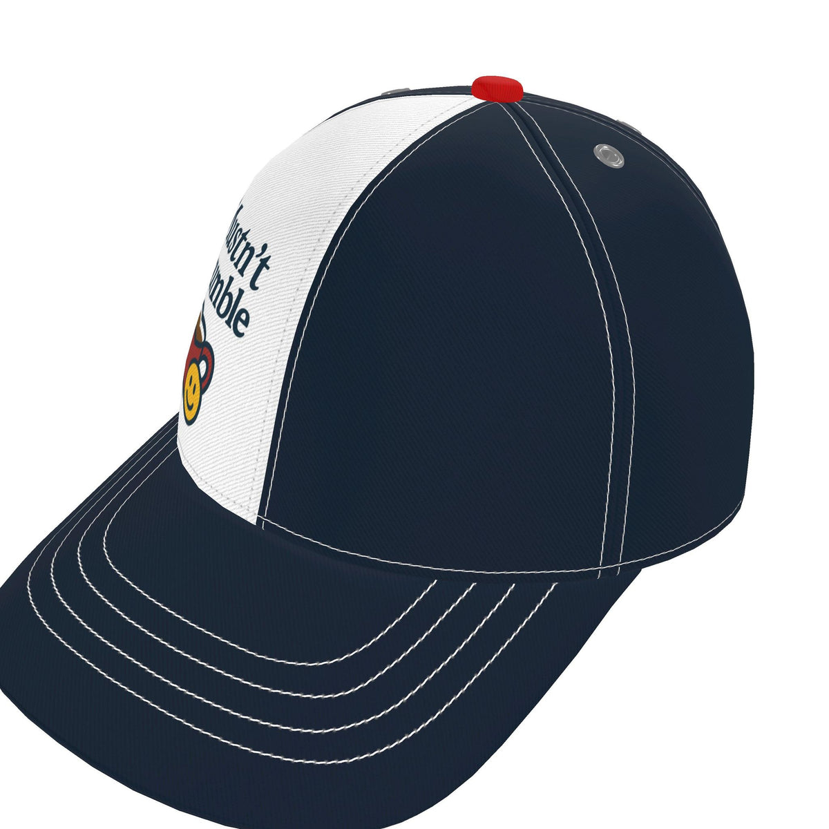 The Lid