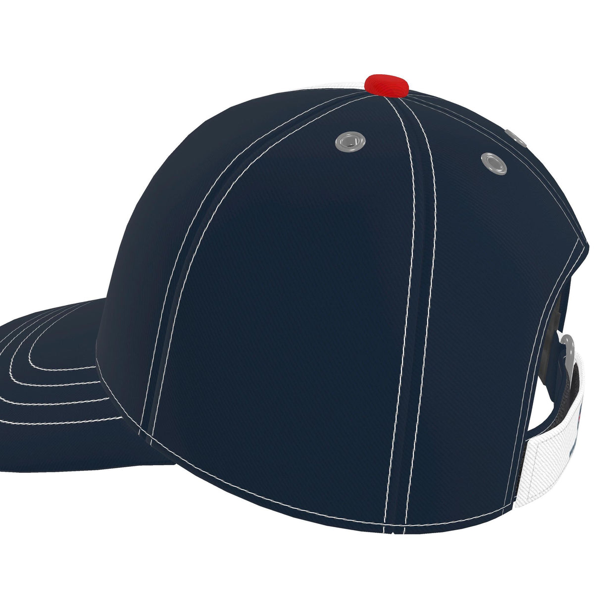 The Lid