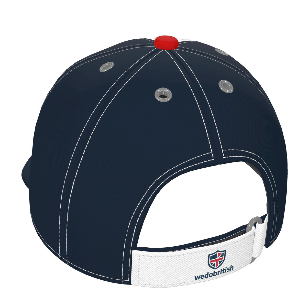 The Lid