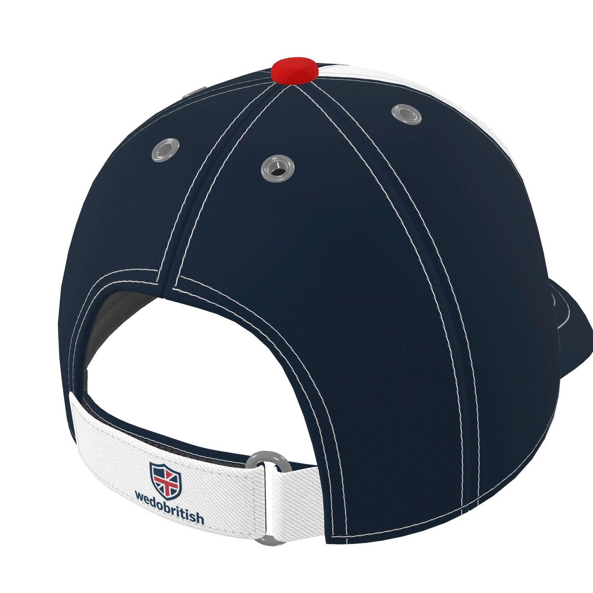 The Lid