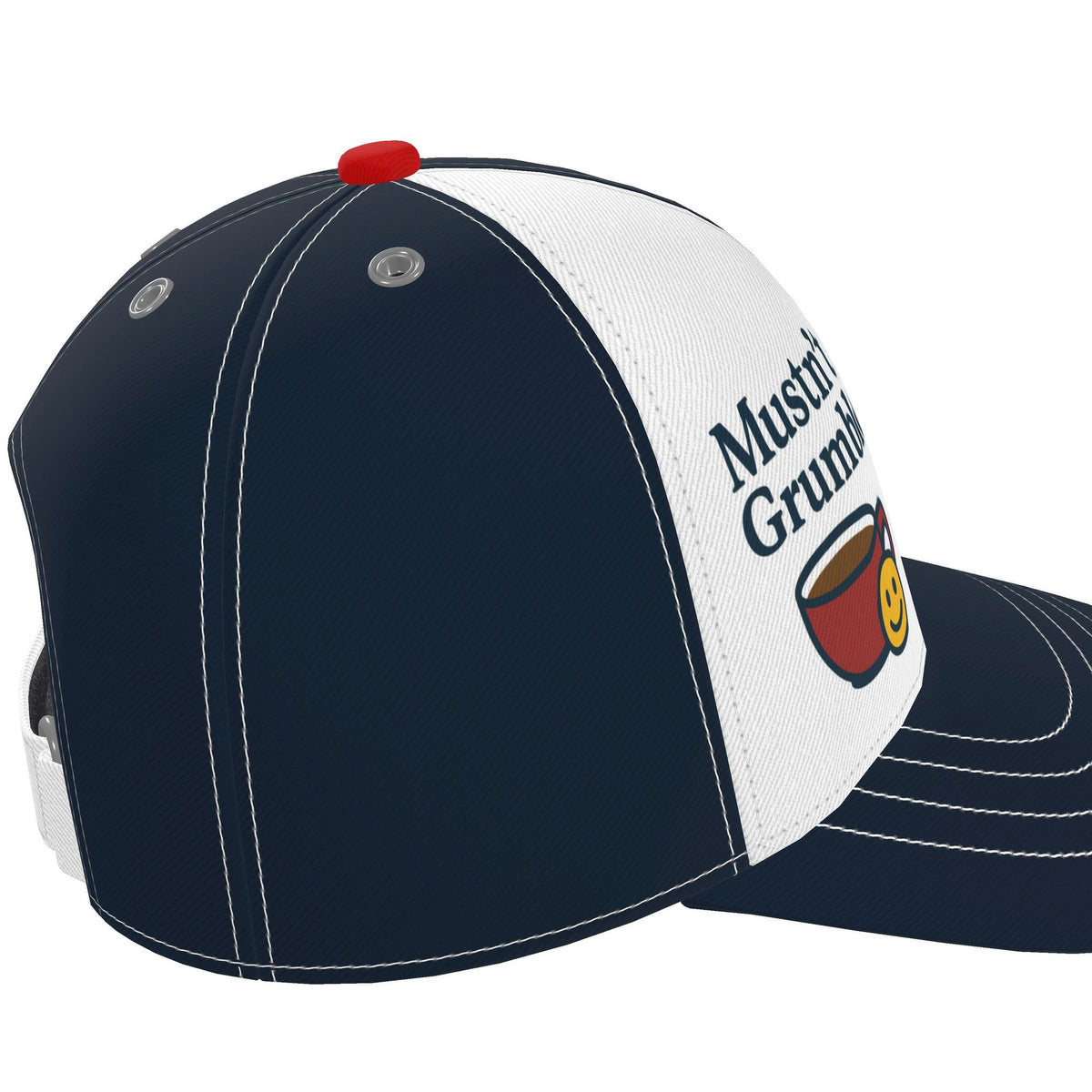 The Lid