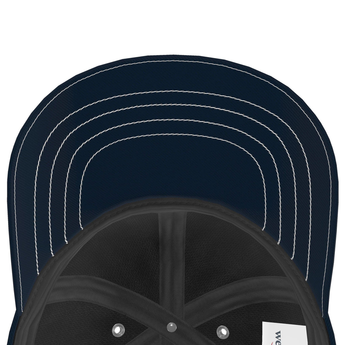 The Lid