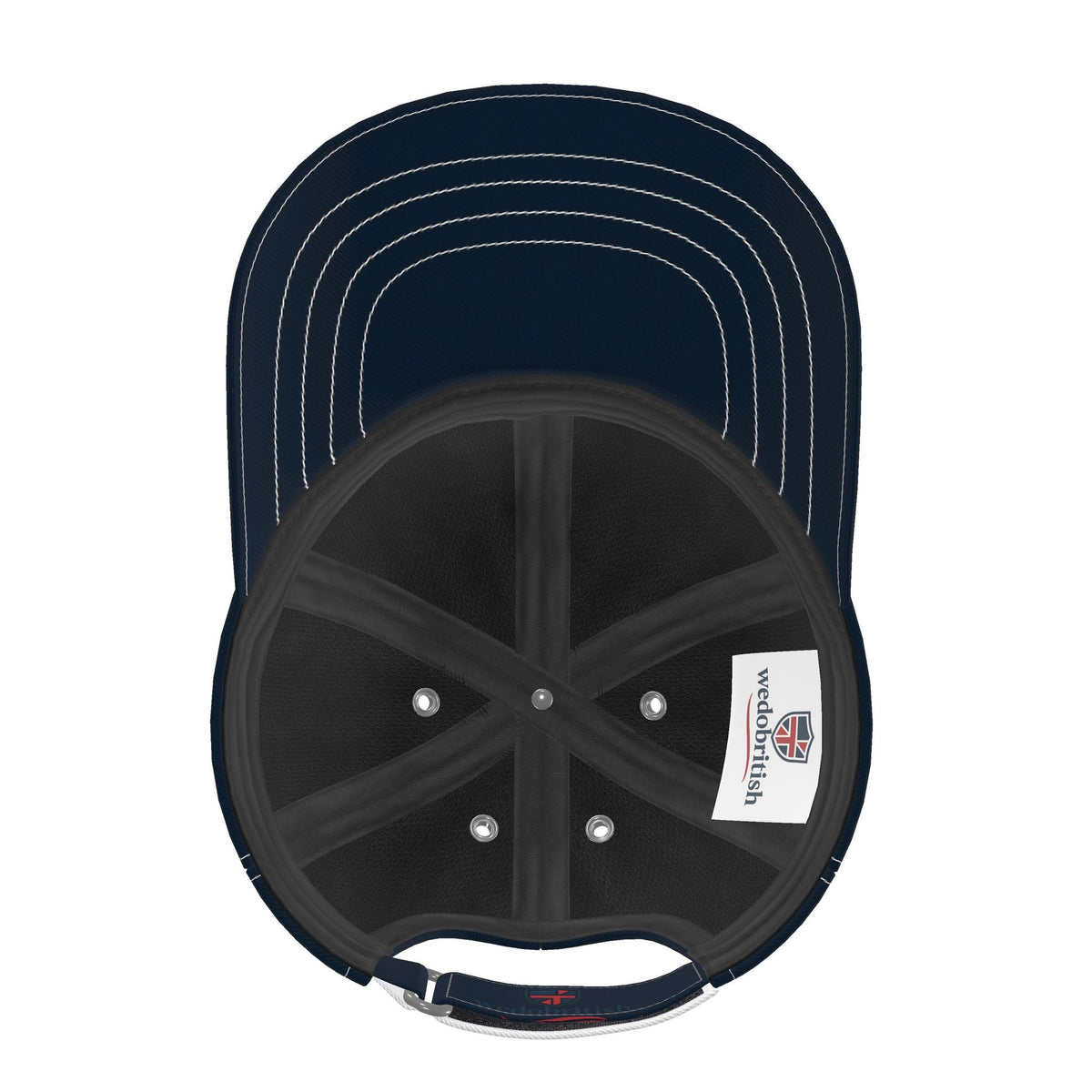 The Lid