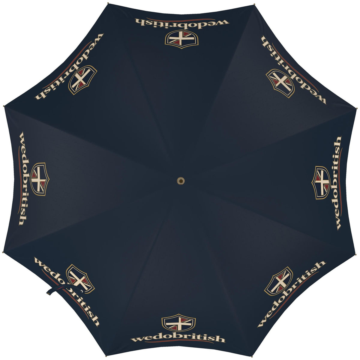 The Brolly