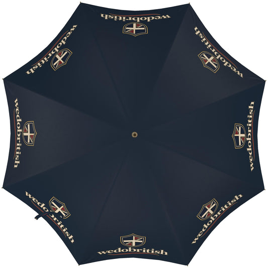 The Brolly