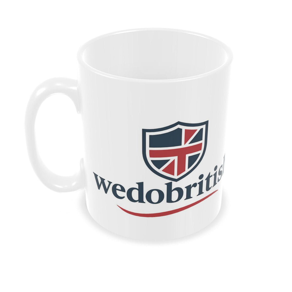 The Cuppa