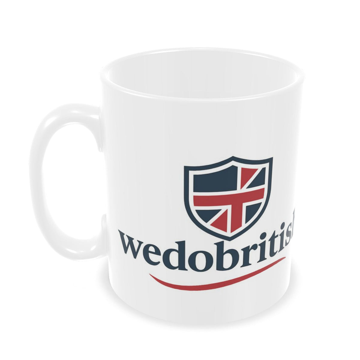 The Cuppa