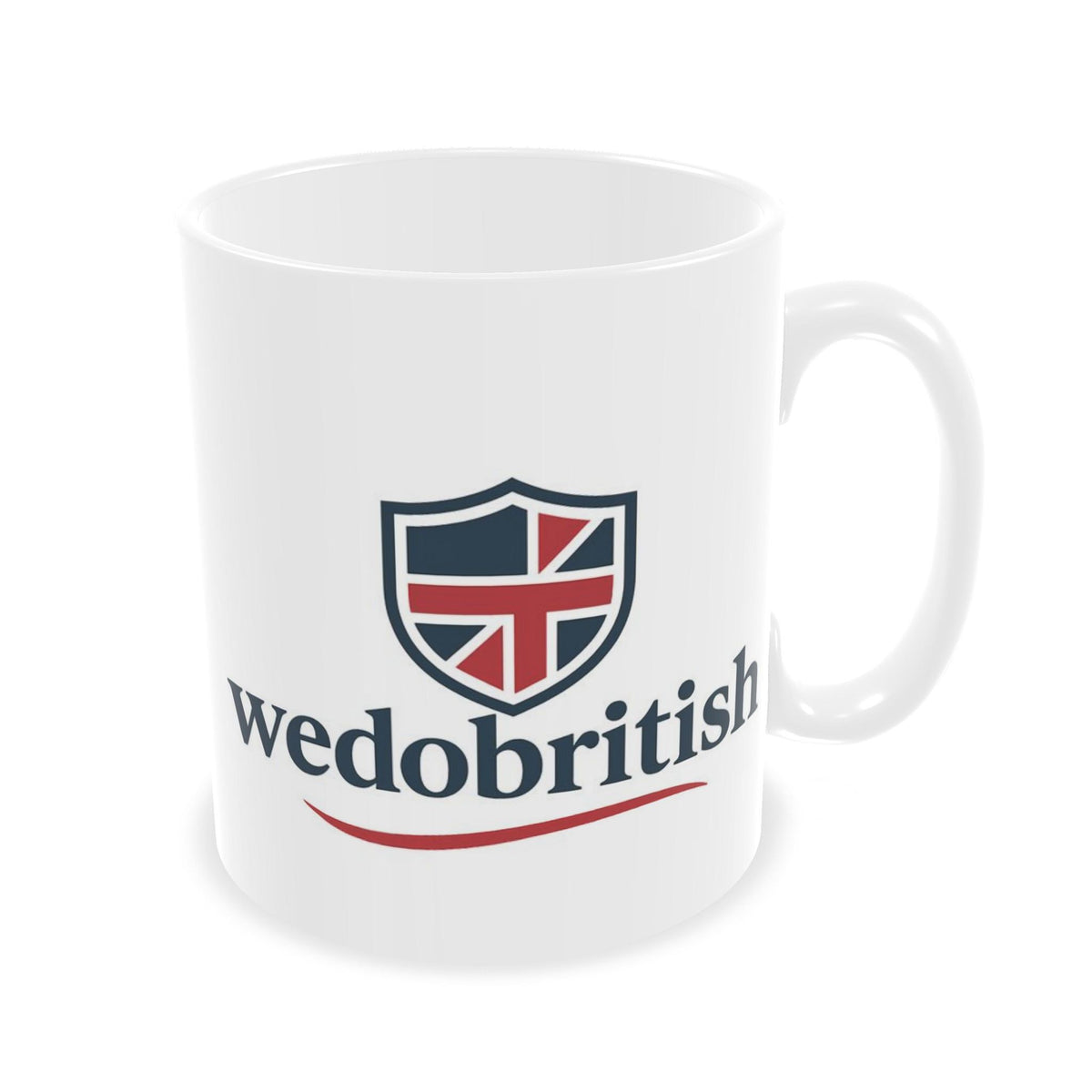 The Cuppa